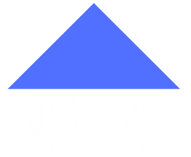 NSI SECURITY SOLUTIONS